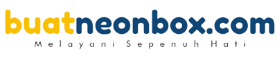 Buatneonbox.com
