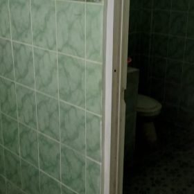 Jual Rumah di Jalan Garuda, Kediri - Kamar Mandi